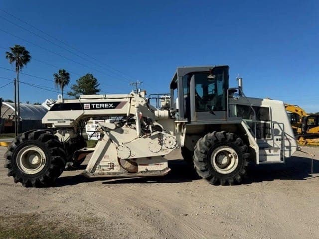 TEREX RS-445 - Photo 1